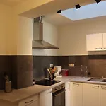 Le Patenier شقة دينانت