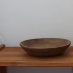 Le Patenier Appartement Dinant