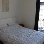 Le Patenier دينانت