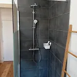 Apartamento Le Patenier Dinant