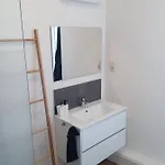 Le Patenier شقة دينانت