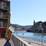 شقة Le Patenier دينانت