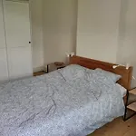شقة Le Patenier دينانت