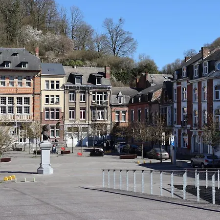 Le Patenier