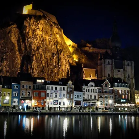 Le Patenier