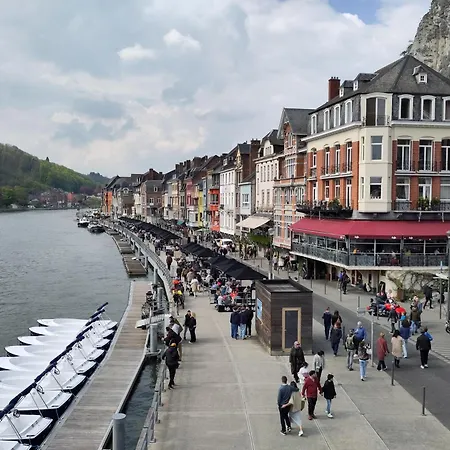 Le Patenier