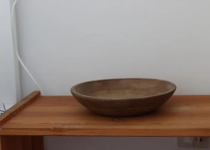 Le Patenier Lägenhet Dinant